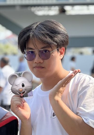 แชท หาเพื่อนคุย  ที่อยู่  สมุทรปราการ