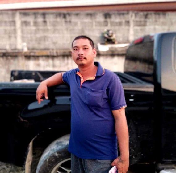 แชท หาแฟน, หาเพื่อนคุย 