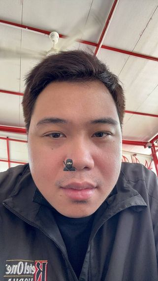 แชท หาแฟน, หาเพื่อนคุย  ที่อยู่ กรุงเทพมหานคร