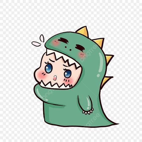 แชท หาแฟน, หาเพื่อนคุย  ที่อยู่  สุราษฎร์ธานี