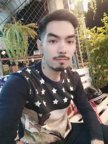chat chat, single 