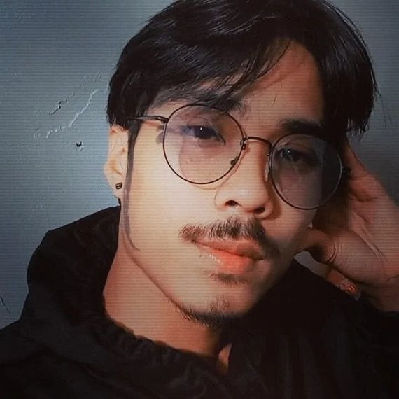 chat looking for friends 