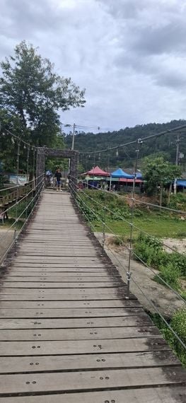 แชท หาเพื่อนคุย, หากิ๊ก ที่อยู่ กรุงเทพมหานคร