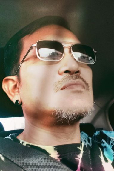 chat looking for friends 