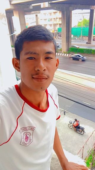 แชท หาเพื่อนคุย, หากิ๊ก 