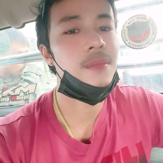 chat looking for friends 