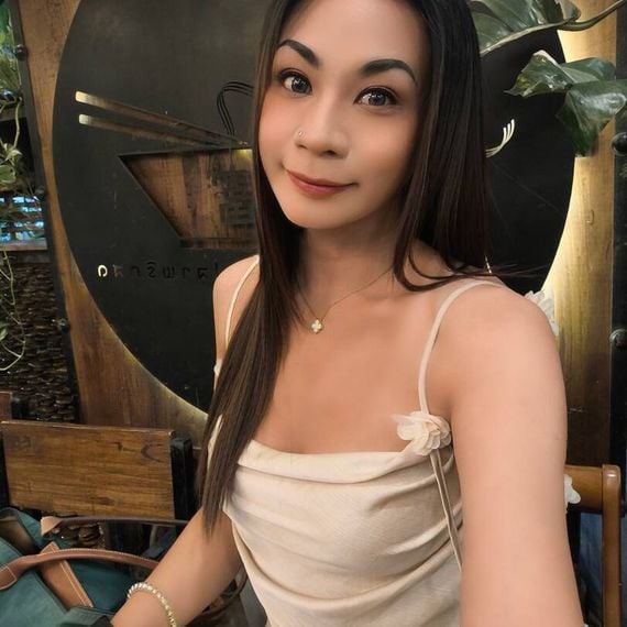 แชท หาแฟน, หาเพื่อนคุย ที่อยู่ กรุงเทพมหานคร