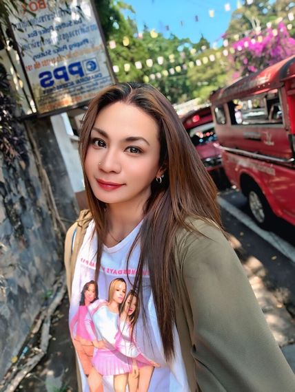 แชท หาแฟน, หาเพื่อนคุย  ที่อยู่ กรุงเทพมหานคร