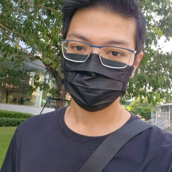 แชท หาเพื่อนคุย, หาเพื่อนเที่ยว 