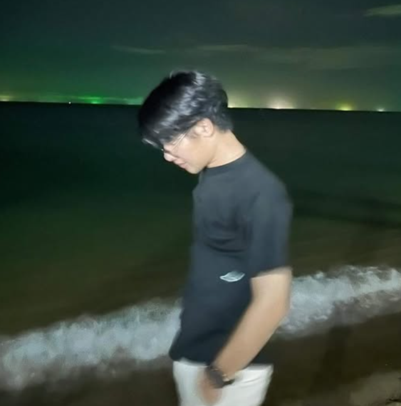 แชท หาเพื่อนคุย  ที่อยู่  อุบลราชธานี