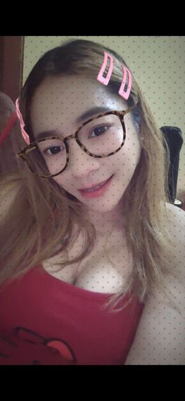 chat looking for friends