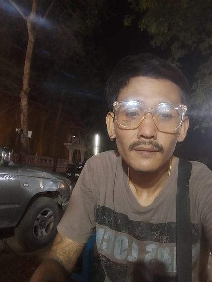 chat hangout, find 2nd love from Suphan Buri