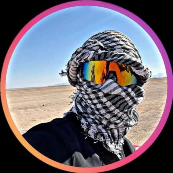 chat chat, find 2nd love 