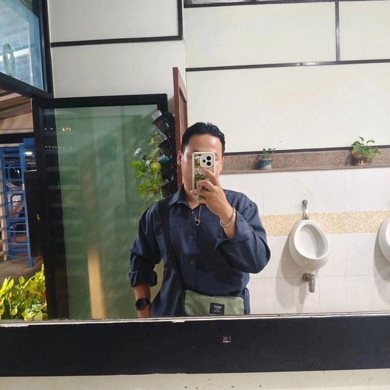 แชท หาแฟน, หาเพื่อนคุย 