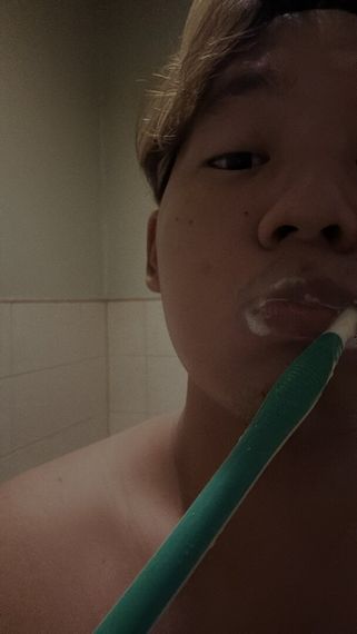 แชท หาเพื่อนคุย, หาเพื่อนเที่ยว 
