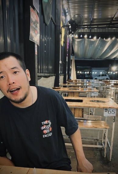 chat looking for friends 