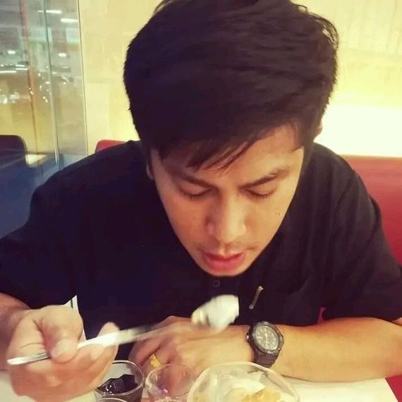 แชท หาแฟน, หาเพื่อนคุย 