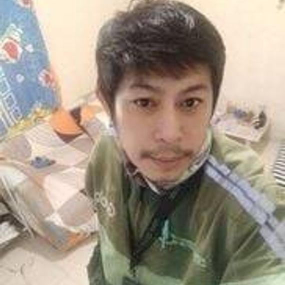 แชท หาแฟน, หาเพื่อนคุย 