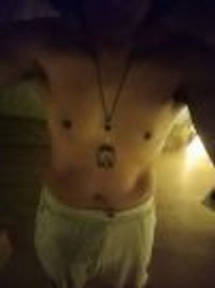 แชท หาแฟน, หาเพื่อนคุย 