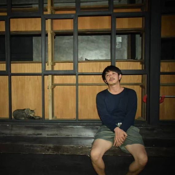 แชท หาแฟน, หาเพื่อนคุย 