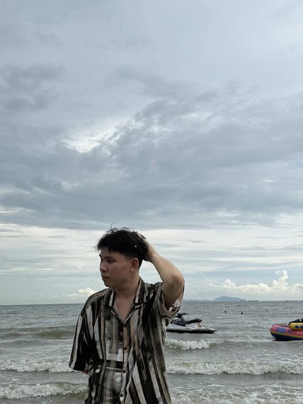 แชท แชทเปิดกล้อง 