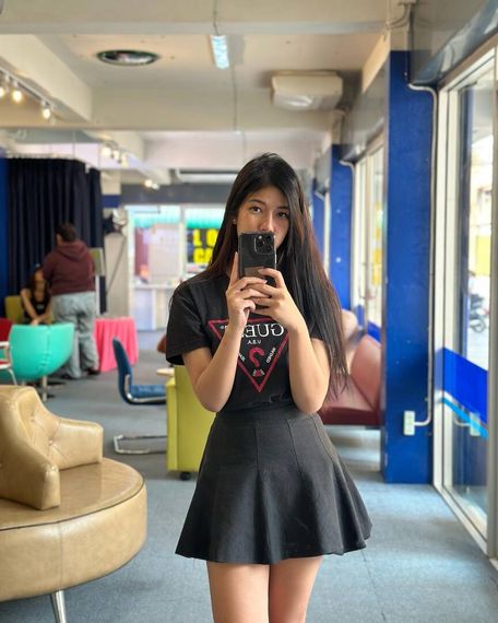 แชท หาแฟน, หาเพื่อนคุย 