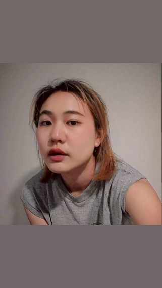 chat find love, chat 