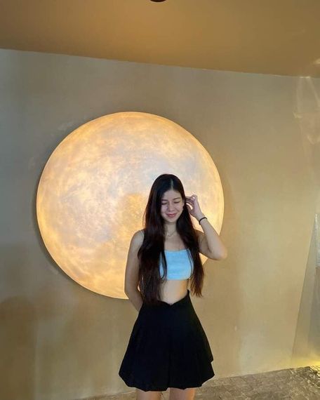 แชท หาแฟน, หาเพื่อนคุย 