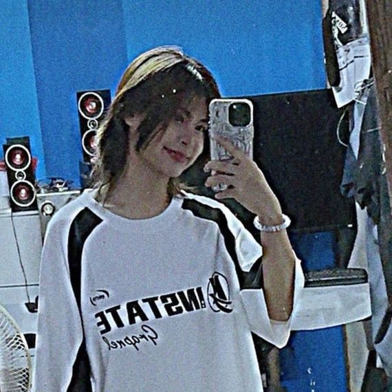 chat find love, chat 