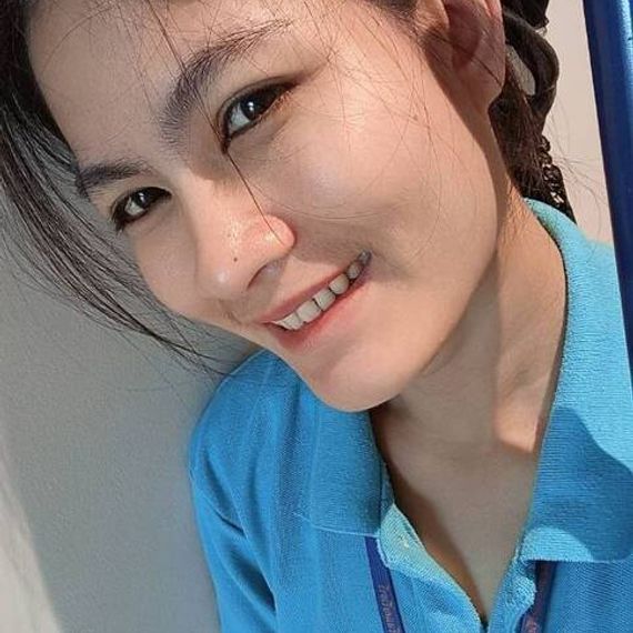 แชท หาแฟน, หาเพื่อนคุย 