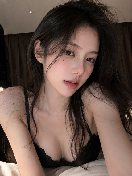 แชท หาแฟน, หาเพื่อนคุย 