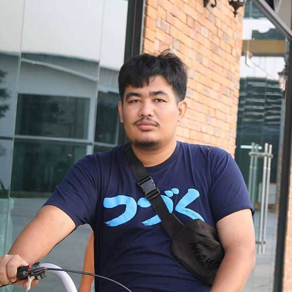 แชท หาแฟน, หาเพื่อนคุย ที่อยู่ สมุทรปราการ