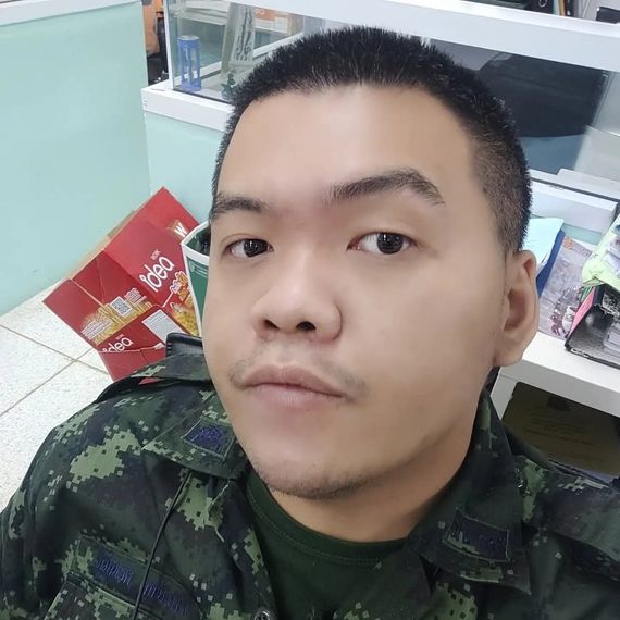 chat looking for friends 