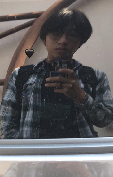 แชท โสด, แชทเปิดกล้อง  ที่อยู่ กรุงเทพมหานคร