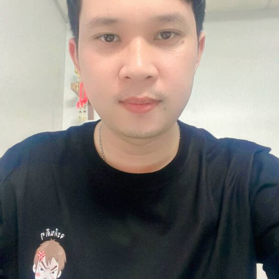 แชท หาแฟน, หาเพื่อนคุย  ที่อยู่ กรุงเทพมหานคร