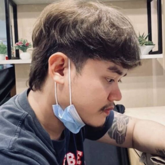 แชท หาเพื่อนคุย, หาเพื่อนเที่ยว 