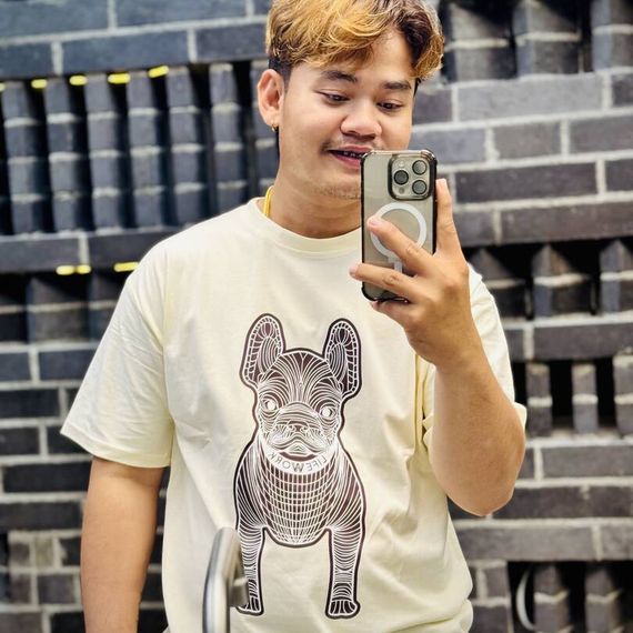 แชท หาเพื่อนคุย, หาเพื่อนเที่ยว 