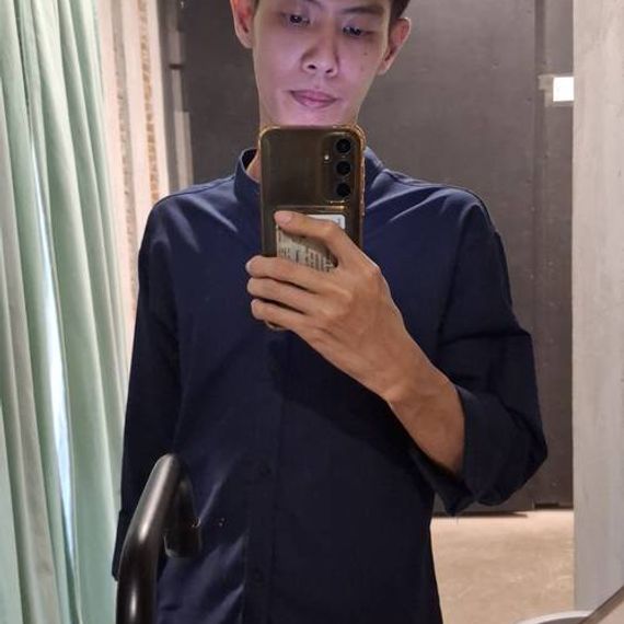 แชท หาเพื่อนคุย, หาเพื่อนไลน์  ที่อยู่ กรุงเทพมหานคร