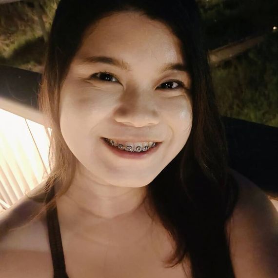 แชท หาเพื่อนคุย, หาเพื่อนเที่ยว 