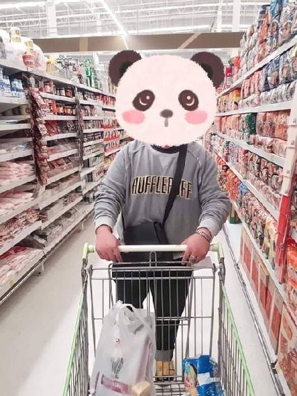 chat find love, chat 