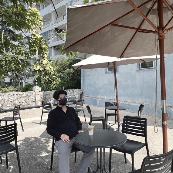 แชท หาเพื่อนคุย, หาเพื่อนเที่ยว 