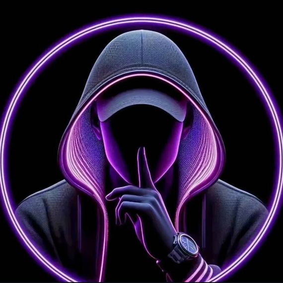 แชท หาแฟน, หาเพื่อนคุย