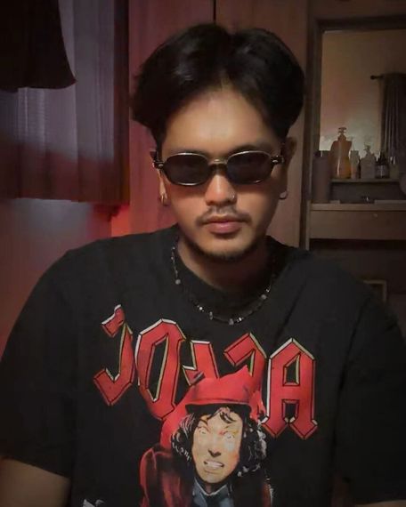 แชท หาเพื่อนคุย, หาเพื่อนเที่ยว 