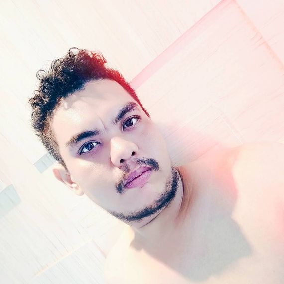 แชท หาแฟน, หาเพื่อนคุย  ที่อยู่ กรุงเทพมหานคร