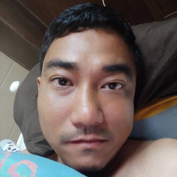 แชท หาแฟน, โสด  ที่อยู่  ประจวบคีรีขันธ์