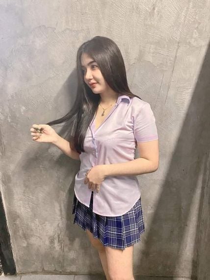 แชท หาแฟน, หาเพื่อนคุย