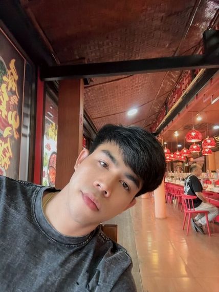 แชท หาแฟน, หาเพื่อนคุย 