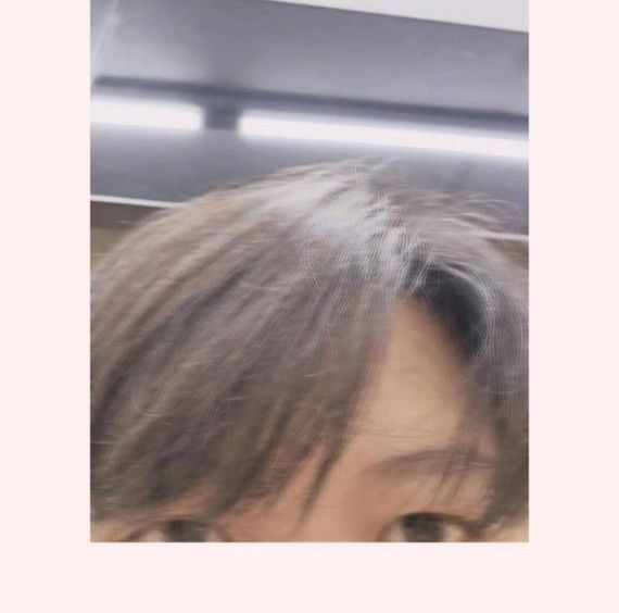 แชท หาเพื่อนคุย, หาเพื่อนเที่ยว 