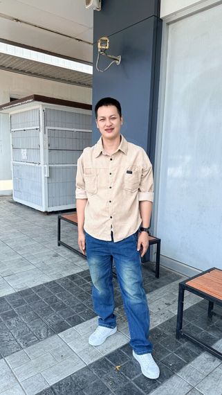 chat looking for friends 