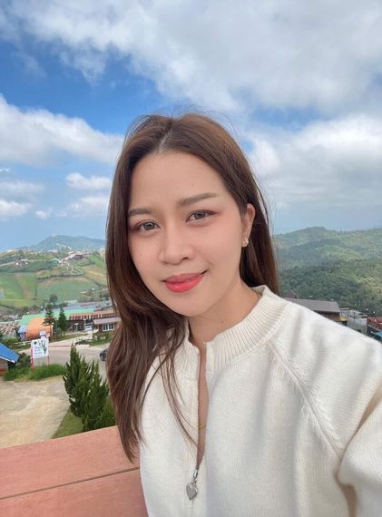 แชท หาเพื่อนคุย, โสด